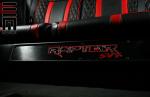 Ford SVT Raptor by Exclusive Motoring 2014 года